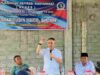 Warga Karaupa Curhat ke Waket II DPRD Sulteng: Lahan Belum Dibayar hingga Harga LPG Melonjak