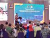 ATR/BPN dan KPK Perkuat Sinergi Cegah Korupsi dalam Layanan Pertanahan