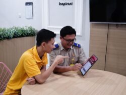 Sebelum Jual Beli Tanah, Cek PPAT Terverifikasi di Sentuh Tanahku