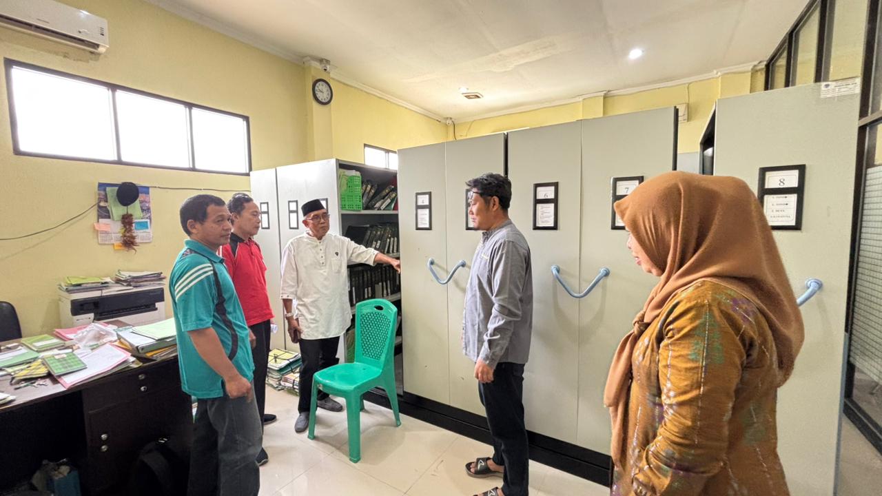 Dispusarda Sulteng