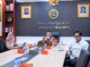 ATR/BPN Percepat Pembangunan Huntap bagi Korban Bencana di Sumatera
