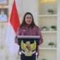 Bupati Donggala, Vera Elena Laruni