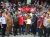 Pemprov Sulteng Cari Jalan Tengah Lindungi Nasib Buruh Pelabuhan Pantoloan