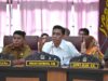 Hidup Dikepung Debu, Warga Watusampu Tuntut Kompensasi Tambang