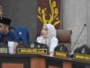 Mutmainah Korona: Audit Perusahaan Tambang Galian C Perlu Dibuka ke Publik