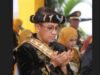 Syarifuddin Hafid: Investasi Harus Sejalan dengan Kelestarian Lingkungan Morowali