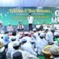 Gubernur Sulteng, Anwar Hafid