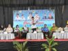 Gertam Cabai Dimulai dari Bungku, Siswa Diajak Jadi Garda Terdepan Ketahanan Pangan Sulteng