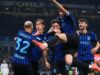 Lautaro dkk Tampil Perkasa, Inter Kudeta Puncak Serie A