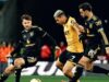 MU Pesta Gol di Molineux, Taklukkan Wolves 4-1 dan Naik ke Posisi Enam