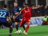 Liverpool Taklukkan Inter 1-0 di Giuseppe Meazza, The Reds Jaga Asa di Fase Liga Champions