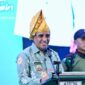 Gubernur Sulteng, Anwar Hafid