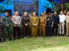 Bupati Donggala, Vera Ajak Petani Berinovasi Lewat Program Mangga Unggulan