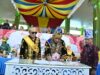 HUT ke-22 Tojo Una-Una Jadi Momentum Penguatan Sinergi dan Peran Perempuan