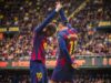 Barcelona Kokoh di Puncak, Taklukkan Villarreal 2–0 di La Cerámica