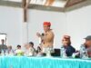 Konflik Lahan Lore Bersaudara, Gubernur Bakal Sampaikan Langsung ke Presiden