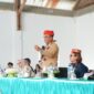 Gubernur Sulteng, Anwar Hafid