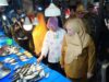 Harga Relatif Stabil, Pemprov Sulteng Intensifkan Pengendalian Inflasi Jelang Natal dan Tahun Baru