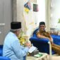 Gubernur Sulteng, Anwar Hafid