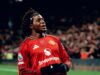 Gol Dorgu Angkat MU ke Big Five Pekan ke-18