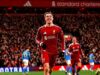 Tiga Poin Krusial! Liverpool Gusur Chelsea dari Big Four