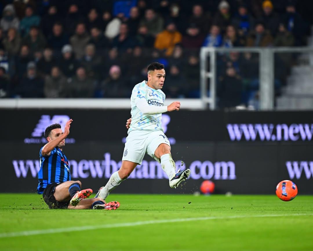 inter