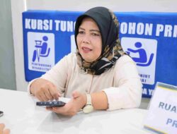 Sentuh Tanahku Permudah Layanan Pertanahan, Warga Karawang Rasakan Manfaat Digitalisasi ATR/BPN
