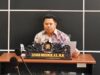 Komnas HAM Sulteng: Penipuan Jual Beli Mobil Diduga Jaringan Terorganisir