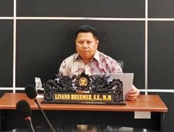 Komnas HAM Sulteng: Penipuan Jual Beli Mobil Diduga Jaringan Terorganisir