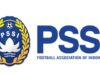 PSSI Resmi Tunda Kongres Pemilihan Ketua Asprov