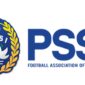 PSSI