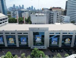 ATR/BPN Tutup 2025 dengan Capaian Prestasi dan Penghargaan Bergengsi
