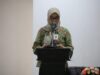 Wabup Pasangkayu Sebut Forum RKPD 2027 Kunci Perencanaan Pembangunan Daerah