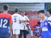 Jelang Liga 4 Sulteng, Seleksi Pemain Garda FC Rampung.