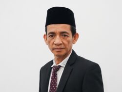 Pemprov Sulteng Ajak Media dan Masyarakat Bangun Ruang Digital Sehat