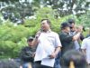 Fraksi PKS Palu Dorong WPR Poboya, Tolak Monopoli Tambang Emas