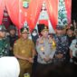Gubernur Sulteng, Anwar Hafid