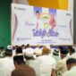 Gubernur Sulteng, Anwar Hafid