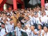 KONI Sulteng Nilai Kawasan SMANOR–PPLP Berpotensi Jadi Sentra Atlet Pelajar