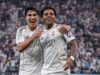Real Madrid ke Final Piala Super Spanyol, El Clasico Tersaji di Jeddah