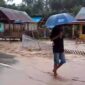 Banjir Tanantovea