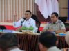 Wamen ATR/BPN Tekankan Kekompakan Internal untuk Tingkatkan Pelayanan Pertanahan
