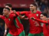Singkirkan Nigeria, Maroko Siap Hadapi Senegal di Final Piala Afrika