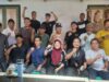 Kapal Pelni Diminta Kembali ke Donggala, DPRD Tegaskan Dukungan Penuh