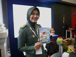 ATR/BPN Dinilai Berhasil Permudah Akses Layanan dan Informasi Pertanahan