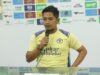 Persipal Palu Sudah Komplet, Coach Andhika Optimistis Hadapi Deltras Sidoarjo