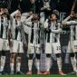 juventus