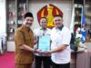 11.500 Mahasiswa Untad Terima Manfaat Program BERANI Cerdas