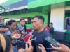 Sulawesi Tengah Rawan Narkoba, Pangdam Palaka Wira Serukan Langkah Nyata Bersama