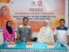 Reses di Dua Kecamatan, Hj Fatimah Lasawedi Tampung Aspirasi Warga Touna